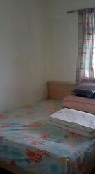 Blk 156 Yio Chu Kang Grove (Ang Mo Kio), HDB 3 Rooms #582491651